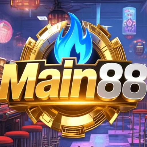 Unduh main88 APK Gratis untuk Android