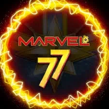 Unduh marvrl77 APK Gratis untuk Android