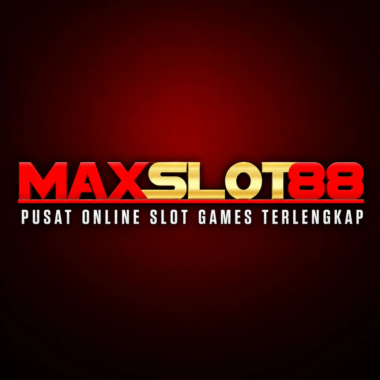 maxslot88 Versi Terbaru untuk Android Tanpa Ribet