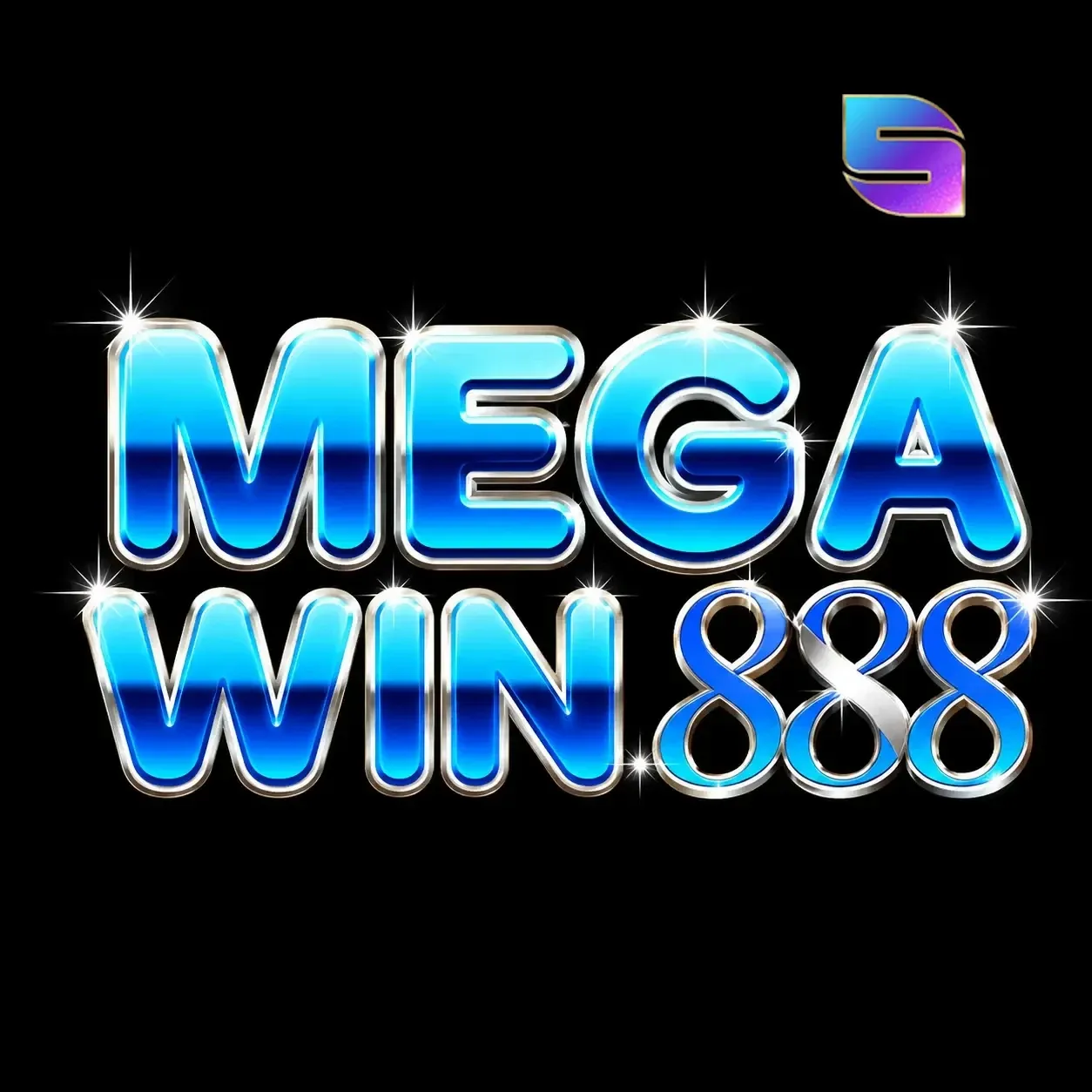megawin888 Terbaru untuk Android: Download APK Gratis