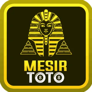 Update Aplikasi mesirtoto ke Versi Terbaru