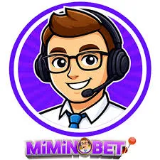 Cara Menggunakan Aplikasi miminbet untuk Pemula