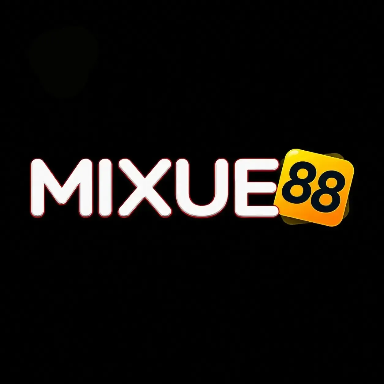 Cara Update Aplikasi mixue88 ke Versi Terbaru