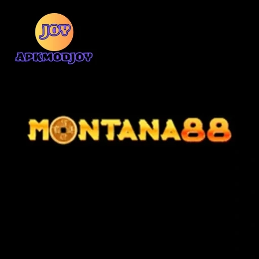 Review Lengkap Aplikasi montana88 Terbaru
