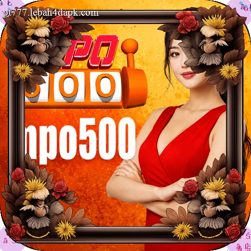 Review Aplikasi mpo500 Versi Terbaru