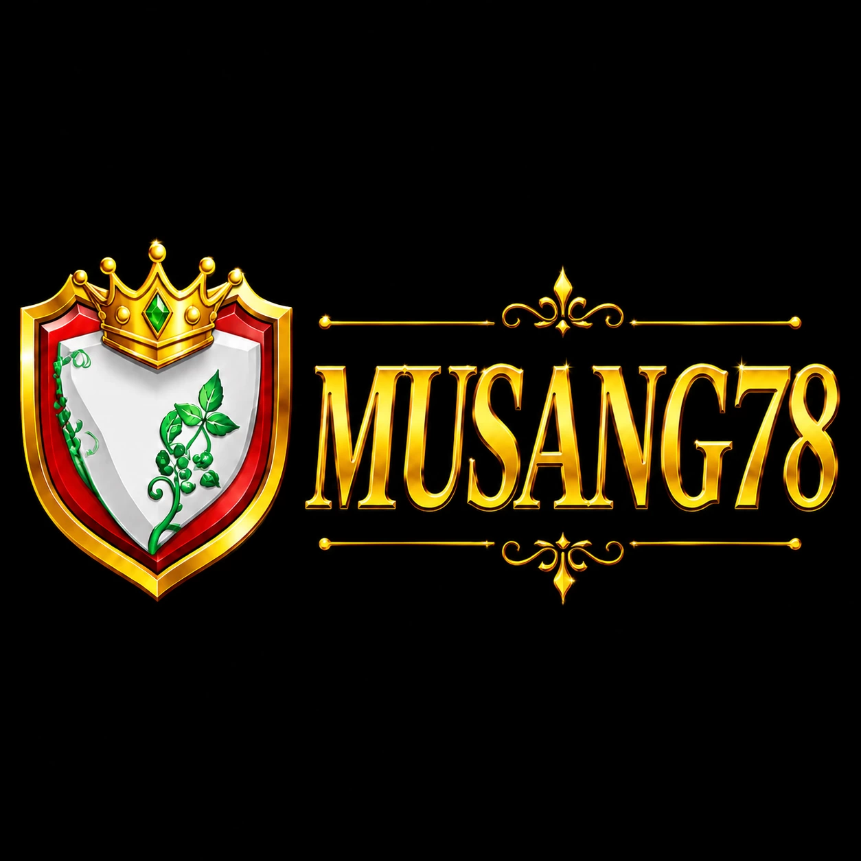 Cara Pasang musang78 di HP Android dengan Benar