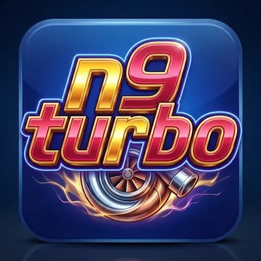 Download n9turbo APK untuk Android