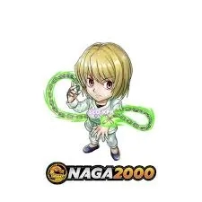 Aplikasi naga2000 Terbaru: Review dan Link Download