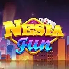 Kelebihan dan Fitur Aplikasi nesiafun Terbaru