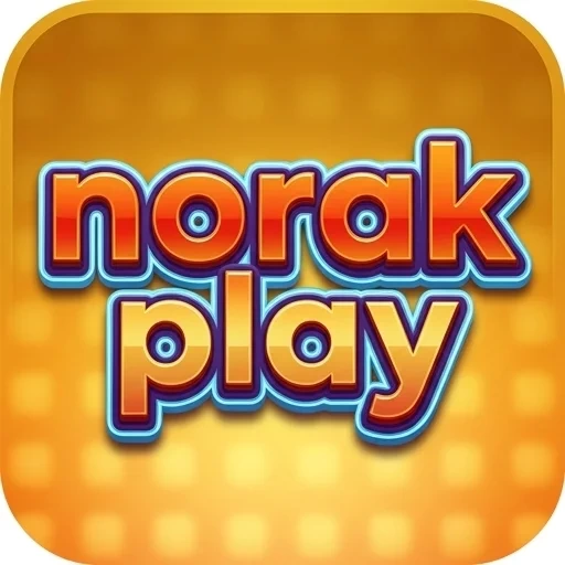 norakplay APK Terbaru dengan Fitur Lengkap