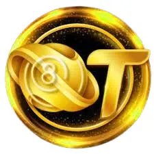 opaltogel APK Terbaru 2026 untuk Semua Perangkat