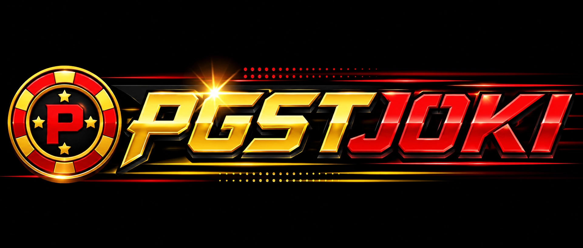 Review Aplikasi pastihoki Versi Terbaru