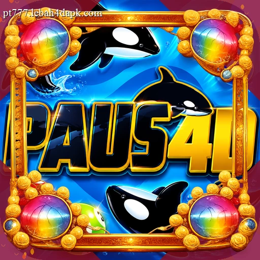 Cara Download paus4d APK dengan Mudah