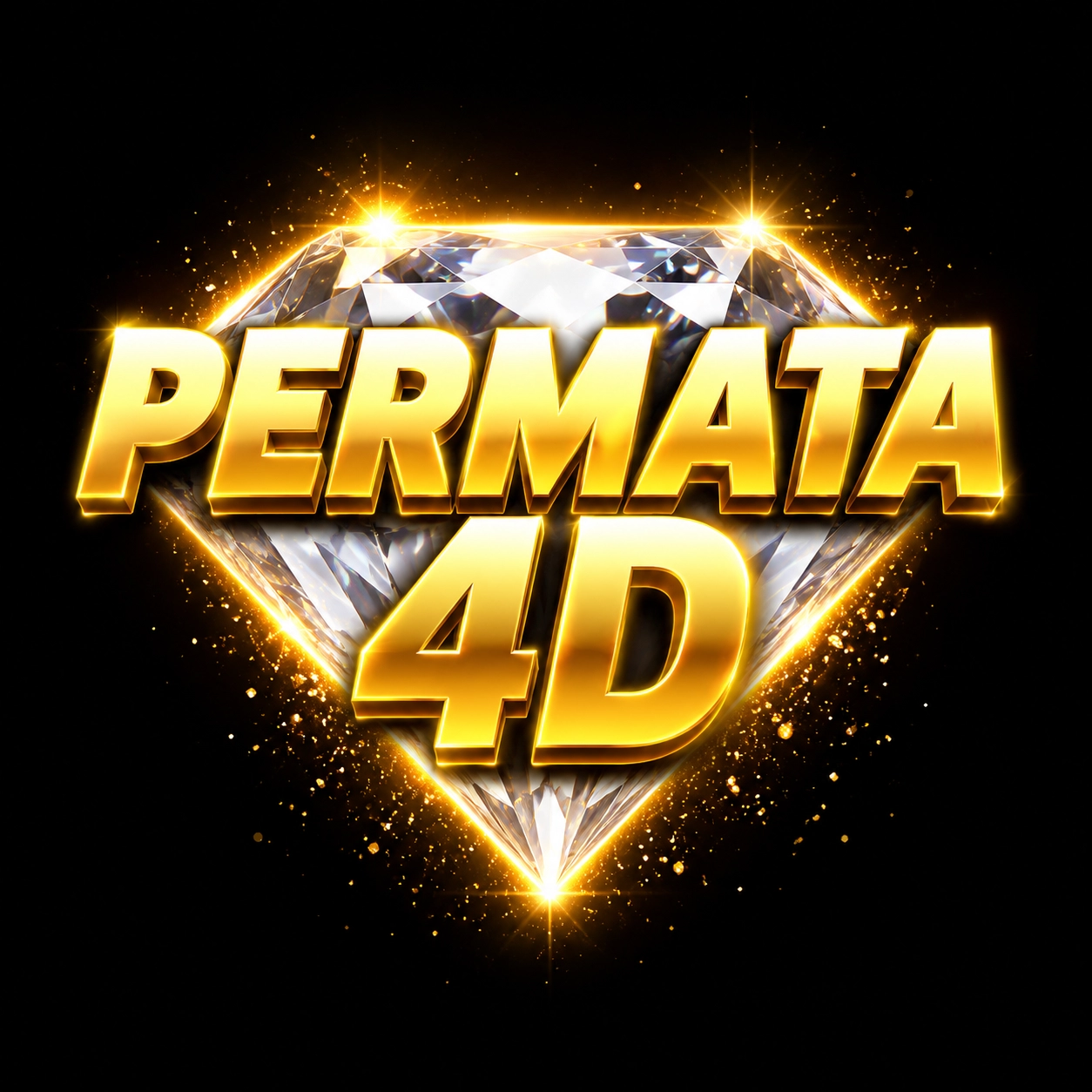 permata4d APK Terbaru 2026 untuk Semua Perangkat
