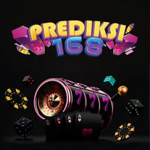 prediksi168 App APK Terbaru