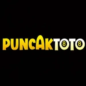 Panduan Lengkap Aplikasi puncaktoto untuk Pemula