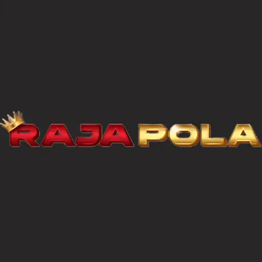 Aplikasi rajapola Terbaru: Review dan Link Download