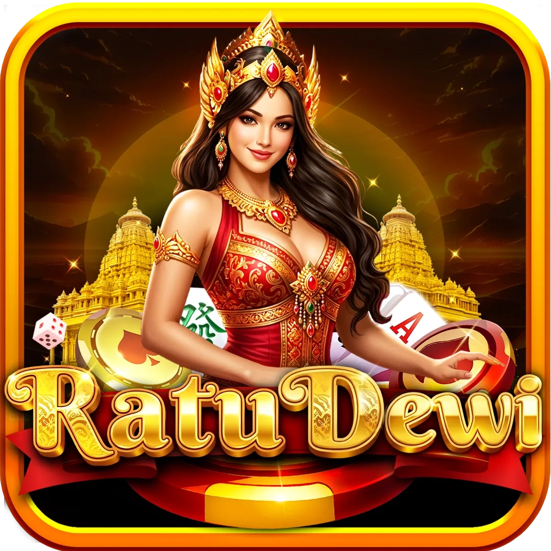 ratudewi APK Full Version untuk Android