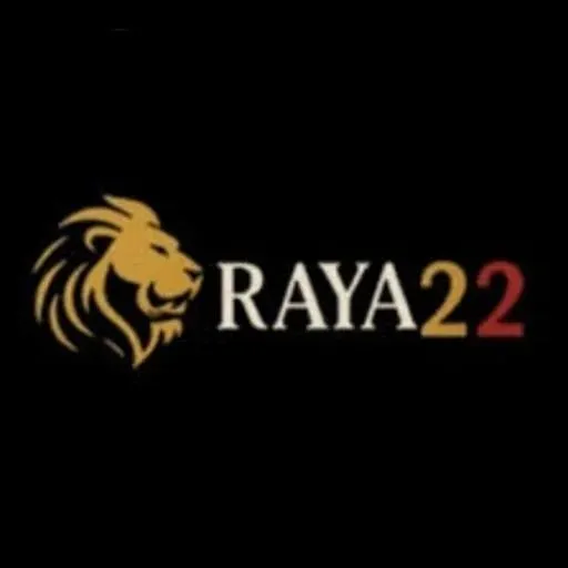 Review Lengkap Aplikasi raya22 Terbaru