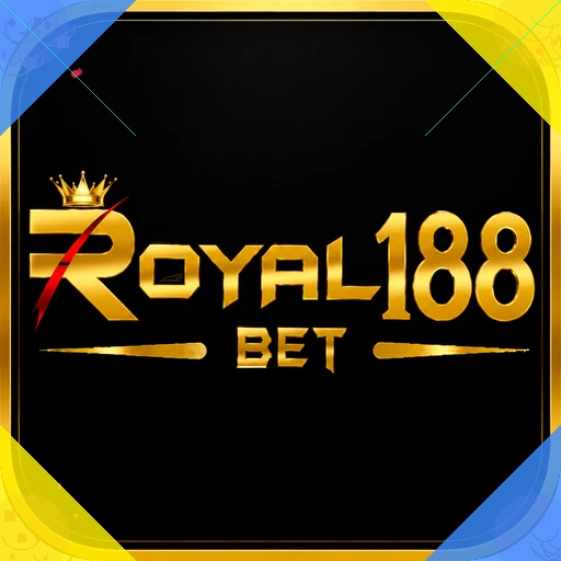 Aplikasi royal188 Ringan untuk Android