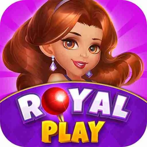 royalplay Terbaru: Download APK dan Info Lengkap
