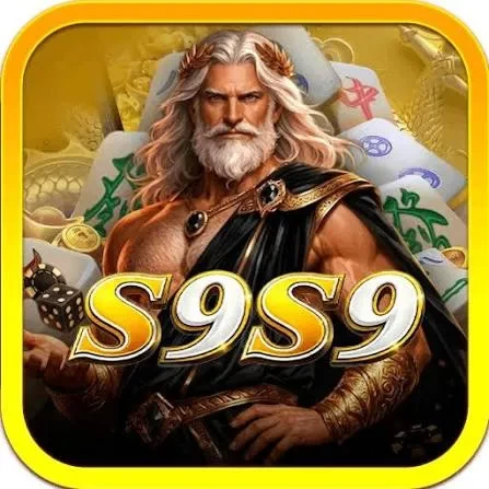 Review Lengkap Aplikasi s9s9 Terbaru