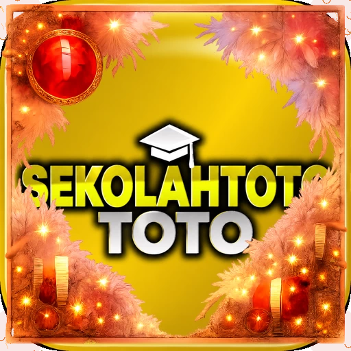 Download sekolahtoto APK Original untuk Android