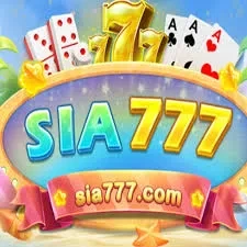 sia777 APK Versi Terbaru untuk Android 2026