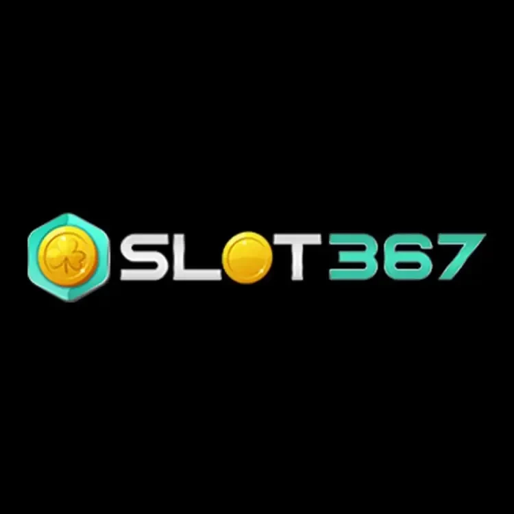 Cara Download slot367 APK dengan Mudah