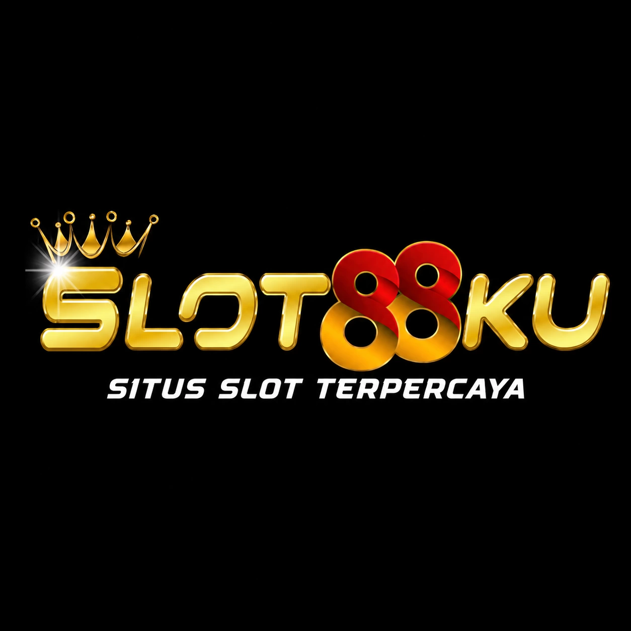 slot88ku APK Terbaru untuk Android Tanpa Iklan