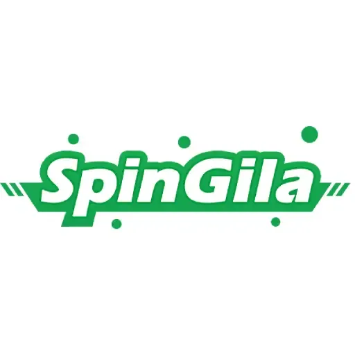 spingila Versi Terbaru: Apa yang Baru?