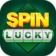 Cara Update Aplikasi spinlucky ke Versi Terbaru