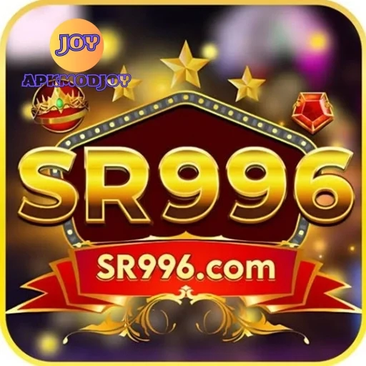 Panduan Instalasi Aplikasi sr996 di Android