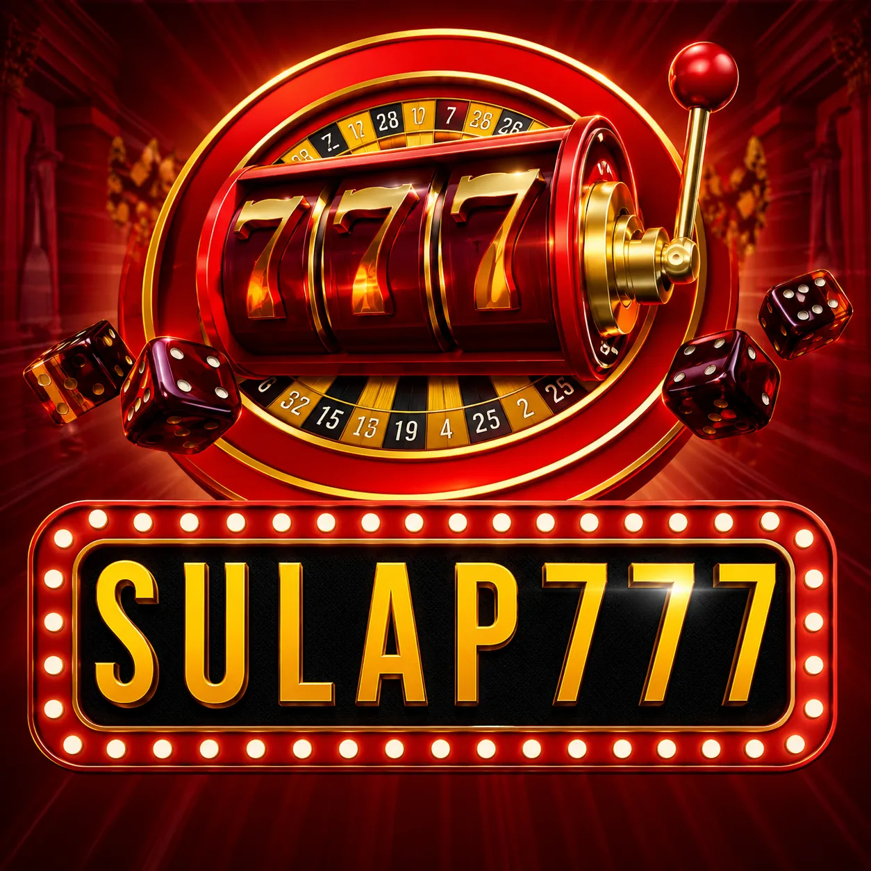 Cara Download dan Instal sulap777 di Android
