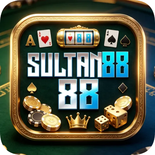 Download sultan88 APK Terbaru untuk HP Android