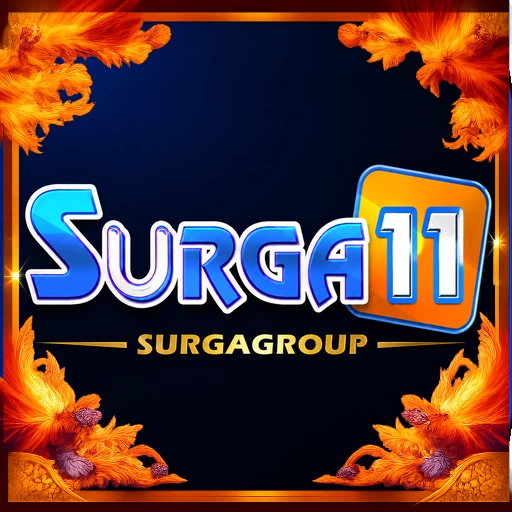 Review Lengkap Aplikasi surga11 Terbaru