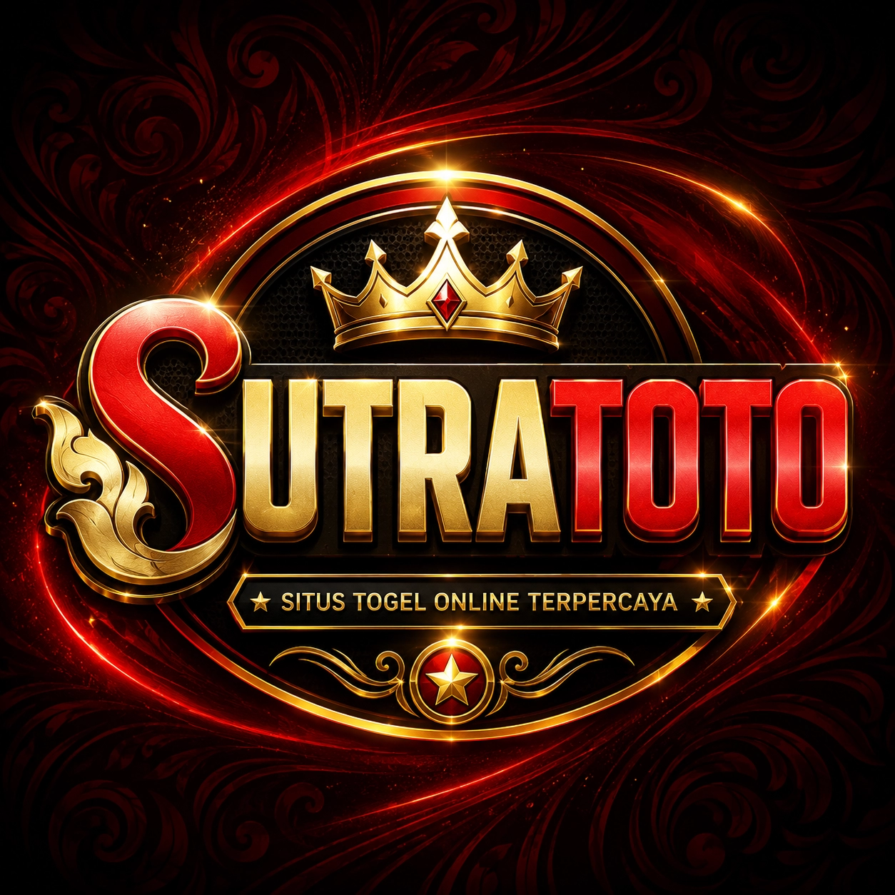 Update Aplikasi sutratoto Terbaru 2026