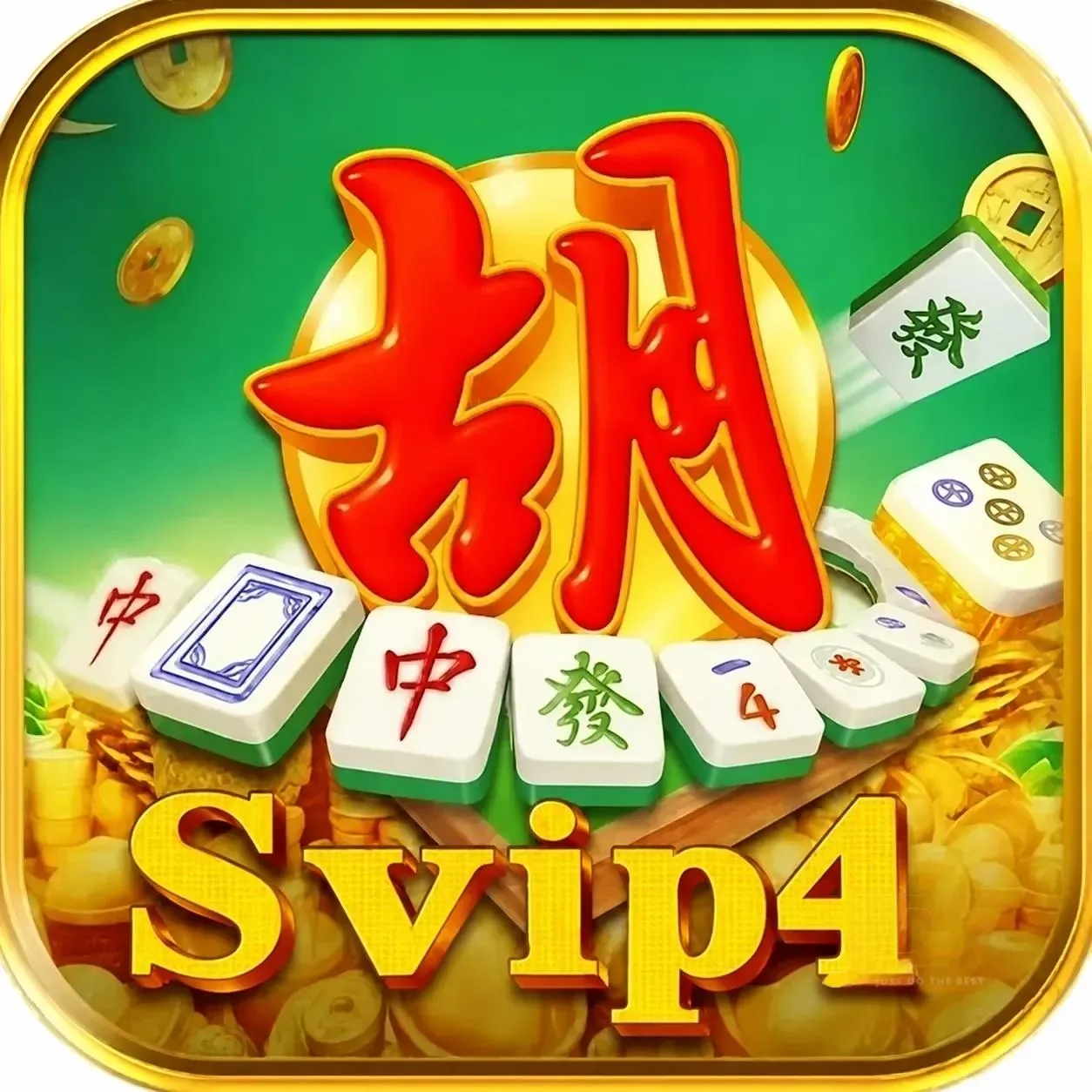 svip4 Terbaru untuk Android: Download APK Gratis