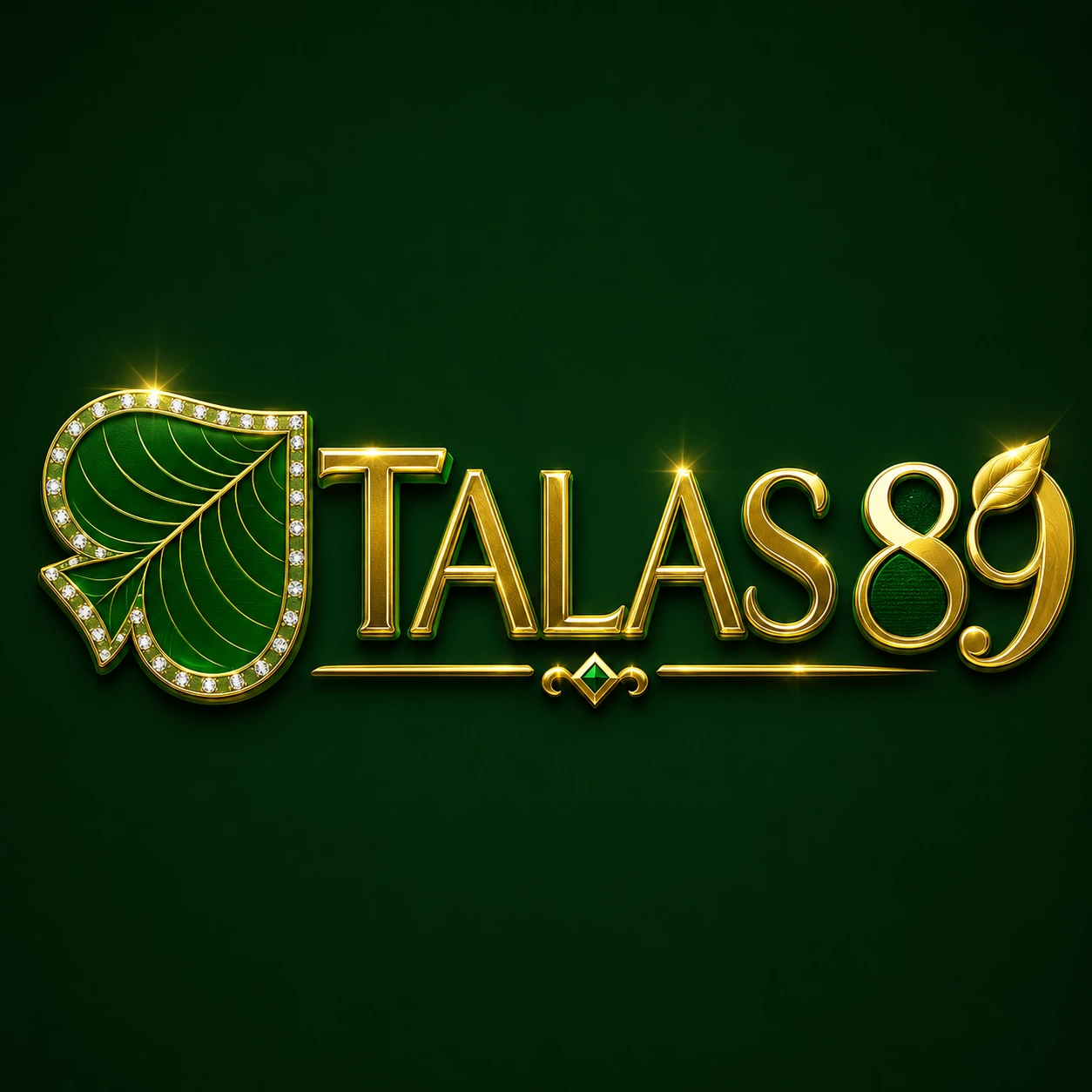 Cara Menggunakan Aplikasi talas89 untuk Pemula