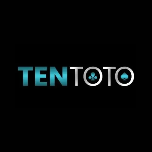 tentoto App Terbaru: Fitur Unggulan dan Download