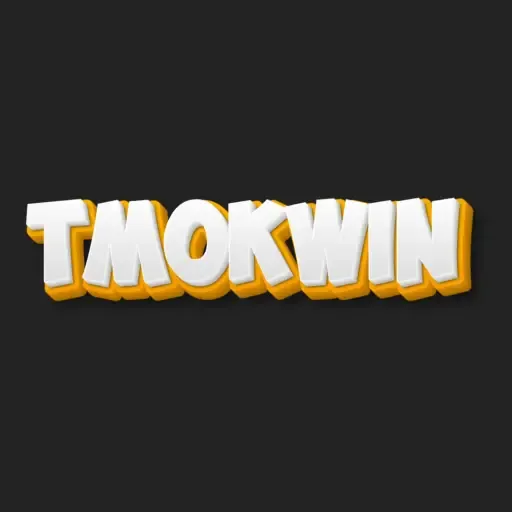 Aplikasi tmokwin Terbaru: Review dan Link Download