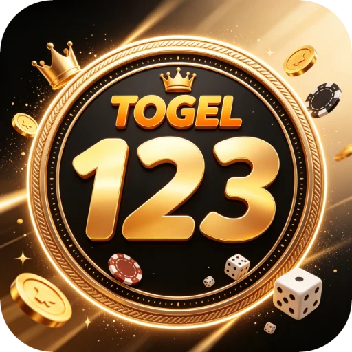 togel123 APK Terbaru untuk Perangkat Android