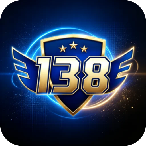 togel38 APK Terbaru untuk Perangkat Android