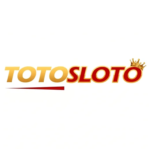 Kelebihan dan Fitur Aplikasi totosloto Terbaru