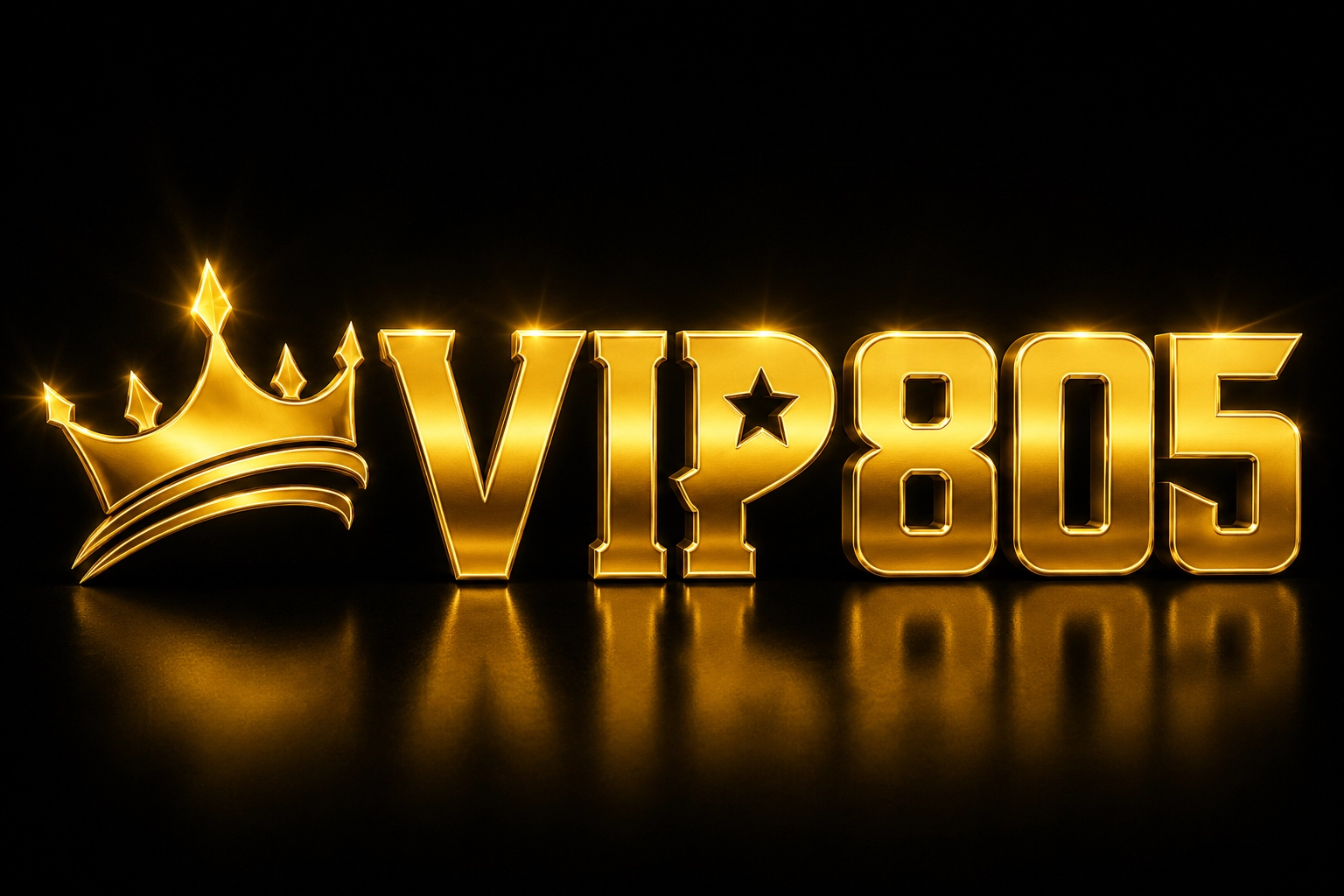 vip805 APK: Cara Download dan Instal di Android