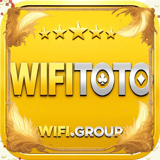 Cara Pasang wifitoto di HP Android dengan Benar