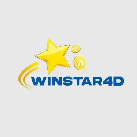 winstar4d Terbaru untuk Android: Download APK Gratis