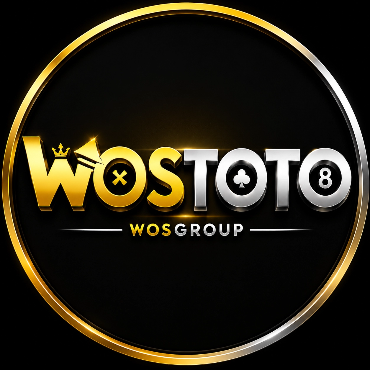 wostoto Versi Terbaru: Apa yang Baru?