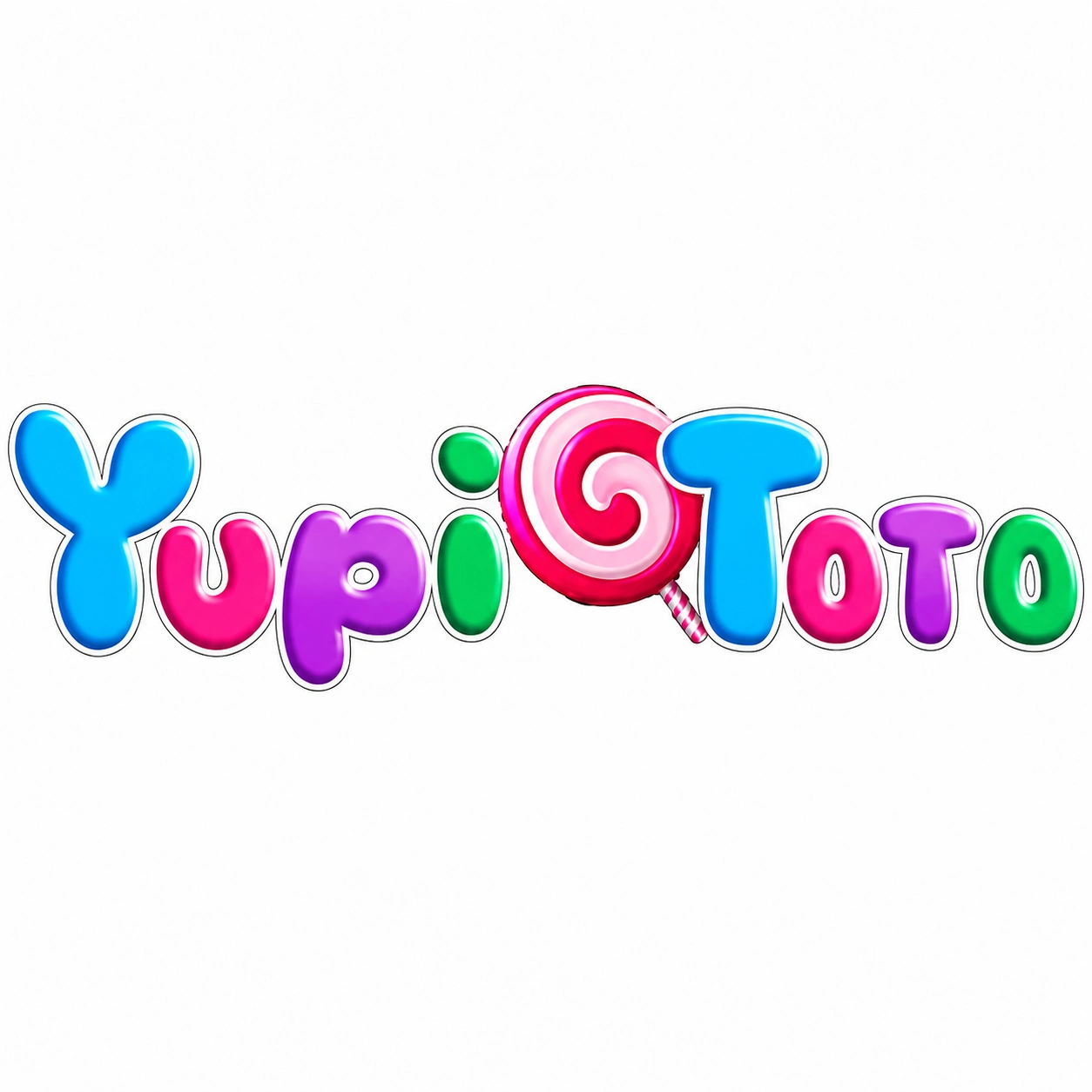 yupitoto APK Terbaru dengan Fitur Lengkap