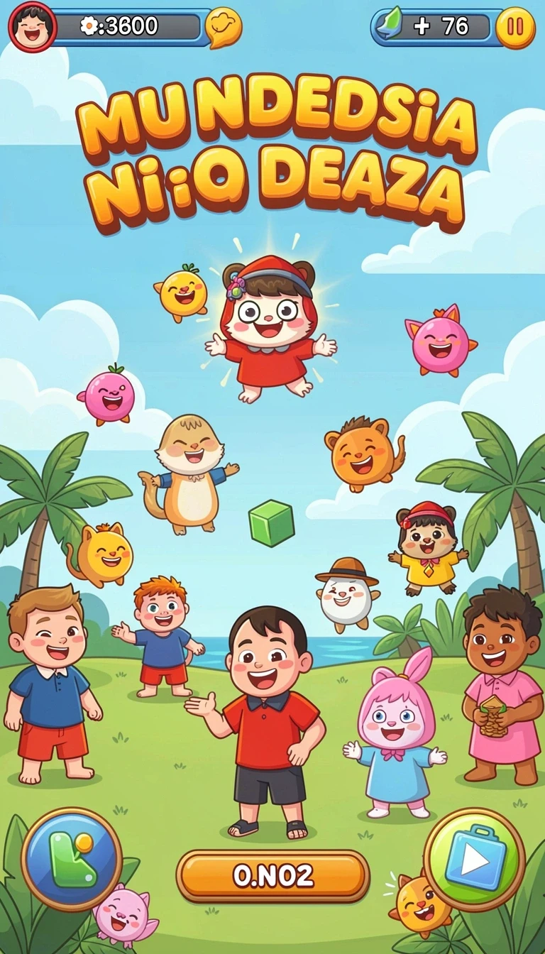 browin88 Versi Terbaru untuk Android Tanpa Ribet screenshot 2